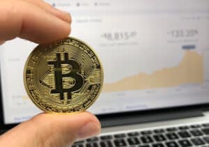 bitcoin Bitcoin