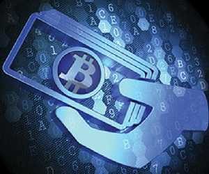 Comprare criptovalute con IQ Option Comprare criptovalute con IQ Option