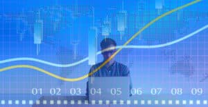 diventare trader guida Come diventare trader professionisti