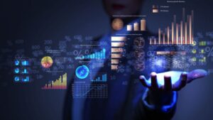 Come diventare trader professionisti