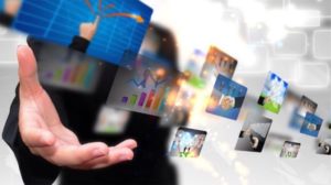 Come diventare trader professionisti