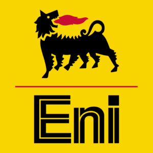 ENI guida ENI