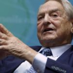 Forex Soros