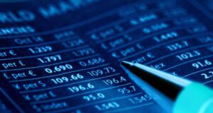 IQ Option carta di credito IQ Option carta di credito