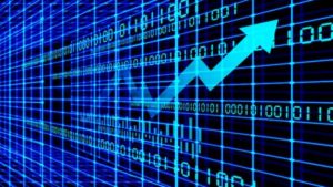 IQ Option carta di credito IQ Option carta di credito