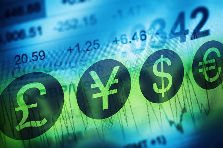 studiare i grafici forex studiare il forex
