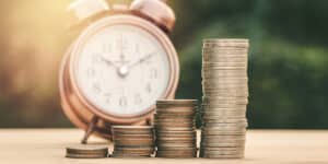 Come diventare trader professionisti