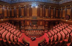 Elezioni 4 marzo mercati