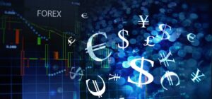 La strategia delle correlazioni sul Forex è molto praticata dai trader