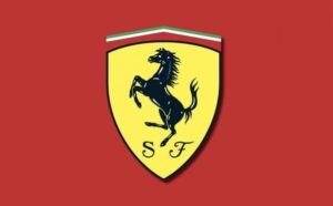 azioni ferrari