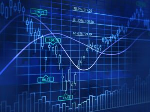 Lo Swing Trading è una tecnica perfetta per i piccoli investitori