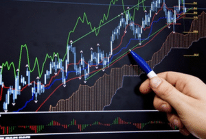 Il Secondo Attraversamento è importante al fine di evitare manipolazioni del mercato