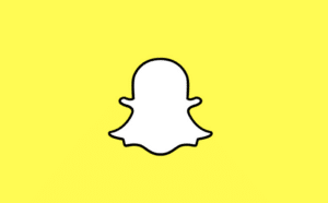 comprare azioni snapchat