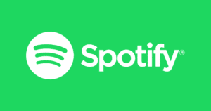 azioni spotify