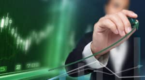 Strategie di base Forex Strategie di base Forex, ideali per i principianti