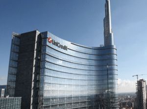 azioni unicredit unicredit