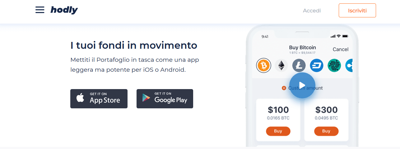 app mobile app mobile
