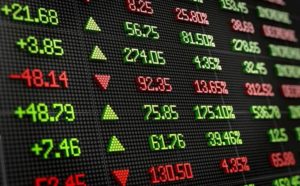 convenienza investimento in borsa convenienza borsa