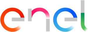 comprare azioni enel enel azioni