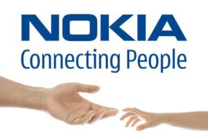 comprare azioni nokia