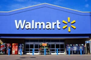 guida comprare azioni walmart