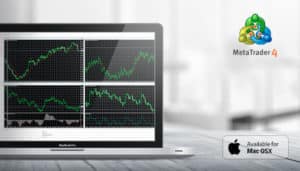 Metatrader per mac
