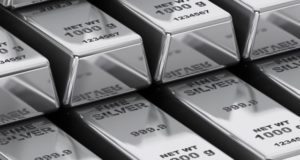 argento su iq option trading argento