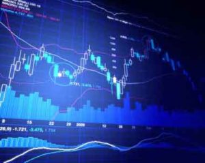 novità ESMA novità ESMA