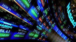 ESMA novità ESMA novità