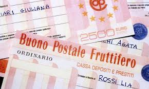 Azioni poste in tempo reale