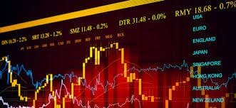 quanto bisogna investire in borsa Investire in borsa: quanto ?