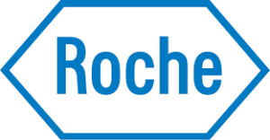 guida completa alla compravendita di azioni roche