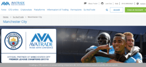 partnership broker partnership broker