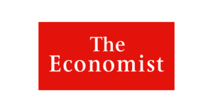 The Economist Exor