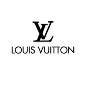 LV Logo Azioni