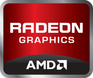 amd ati acquisizione