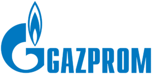 Gazprom ETF Russia