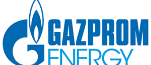 gazprom