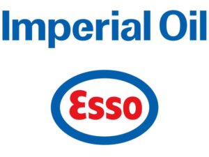 Imperial Oil