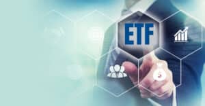 investire oggi ETF ETF investire oggi