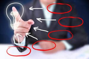investire oggi cfd broker cfd