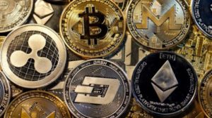 investire oggi criptovalute trading criptovalute investire oggi