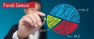 fondi comuni di investimento investire oggi fondi comuni investimento