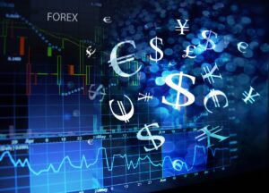 investire oggi forex trading forex investire oggi
