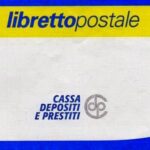 investire oggi libretti di risparmio libretti di risparmio investire oggi