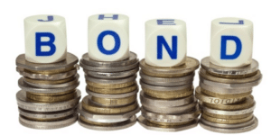 obbligazioni investire oggi Investire oggi obbligazioni
