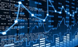 Azioni dove investire