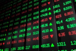 ETF o AZIONI OGGI