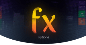 opzioni forex iq option