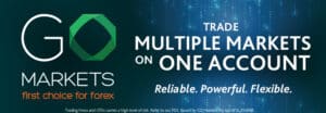 multiaccount trading